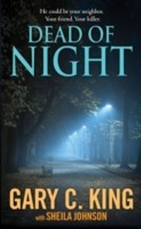 Enlarge image Cover: Dead of Night - Pinnacle Books