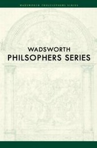 Enlarge image Cover: On Weber - Wadsworth Publishing Co Inc