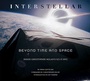 Cover: Interstellar - Running Press Adult