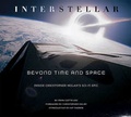 Cover: Interstellar - Running Press Adult