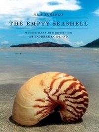Enlarge image Cover: The Empty Seashell - Cornell University Press