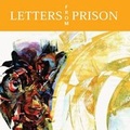Cover: Letters from Prison - Liturgical Press
