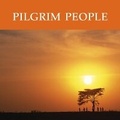 Cover: Pilgrim People - Liturgical Press