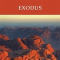 Cover: Exodus - Liturgical Press
