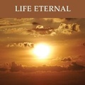 Cover: Life Eternal - Liturgical Press