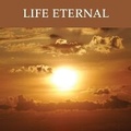 Cover: Life Eternal - Liturgical Press