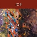 Cover: Job - Liturgical Press