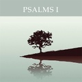 Cover: Psalms I - Liturgical Press