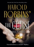 Cover: The Curse - FORGE