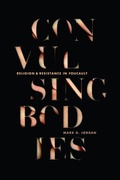Cover: Convulsing Bodies - Stanford University Press