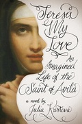 Cover: Teresa, My Love - Columbia University Press