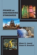 Cover: Primer on Engineering Standards - American Society of Mechanical Engineers,U.S.