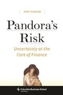 Bild: Pandora's Risk - Columbia University Press