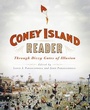 Bild: A Coney Island Reader - Columbia University Press