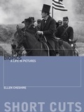 Cover: Bio-pics - Wallflower Press