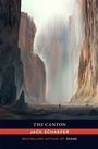 Cover: The Canyon - University of New Mexico Press