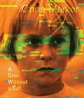Cover: Chris Marker: A Grin Without a Cat - Whitechapel Gallery
