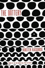 Cover: The Dottery - University of Pittsburgh Press