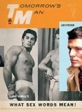 Cover: Jack Pierson: Lynn Valley 9 - Presentation House Gallery & Bywater Bros. Editions