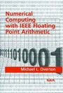 Cover: Numerical Computing with IEEE Floating Point Arithmetic - Society for Industrial and Applied Mathematics (SIAM)