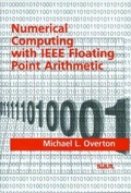 Bild: Numerical Computing with IEEE Floating Point Arithmetic - Society for Industrial and Applied Mathematics (SIAM)
