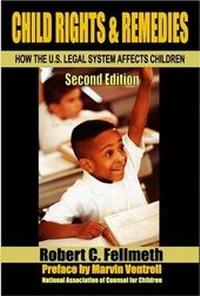 Abbildung von: Child Rights & Remedies, 2nd Ed. - Clarity Press