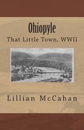 Cover: Ohiopyle - Shore Publications