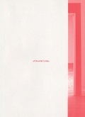 Cover: Jason Dodge: What We Have Done - Henry Art Gallery,U.S.