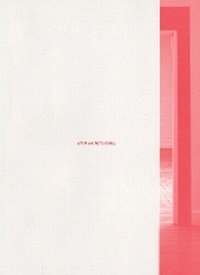 Enlarge image Cover: Jason Dodge: What We Have Done - Henry Art Gallery,U.S.