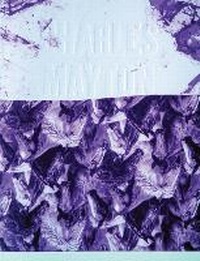 Enlarge image Cover: Charles Mayton: Two-Step - The Power Station
