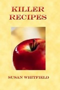 Cover: Killer Recipes - Studebaker Press