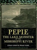 Cover: Pepie - On the Road Publications