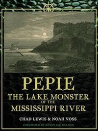 Enlarge image Cover: Pepie - On the Road Publications