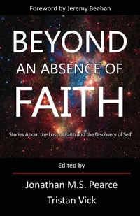 Enlarge image Cover: Beyond an Absence of Faith - Onus Books