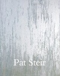 Cover: Pat Steir - Cheim & Read