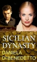Cover: Sicilian Dynasty - Trinacria Editions