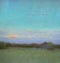 Cover: Every Hour of the Light: The Paintings of Mary Sipp-Green - The Artist Book Foundation
