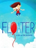 Cover: Floater - Future House Publishing
