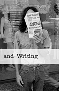 Cover: Allen Ruppersberg: and Writing - Christine Burgin Gallery