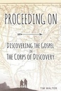 Cover: Proceeding On - Overboard Ministries