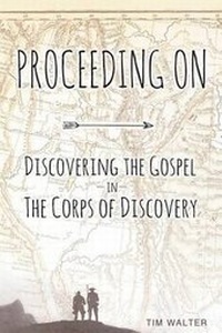 Enlarge image Cover: Proceeding On - Overboard Ministries