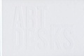 Cover: Art Desks - Daylight