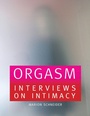 Cover: Orgasm - Daylight