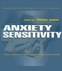 Bild: Anxiety Sensitivity - Routledge