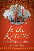 Cover: In the Kacch - McFarland & Co Inc