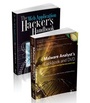 Cover: Attack and Defend Computer Security Set - Wiley