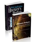 Cover: Attack and Defend Computer Security Set - Wiley