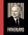 Cover: Fatherland - Liveright Publishing Corporation