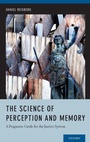 Cover: The Science of Perception and Memory - Oxford University Press Inc