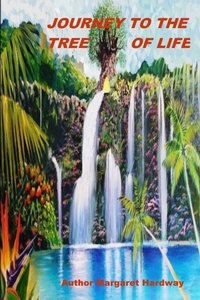 Enlarge image Cover: Journey to the Tree of Life - Lulu.com